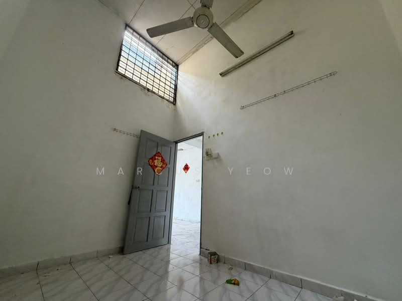 Rumah Teres 1 Tingkat untuk Dijual di Seremban Jaya (Negeri Sembilan) - Marcus Yeow - Interior - PropertyGuru.com.my
