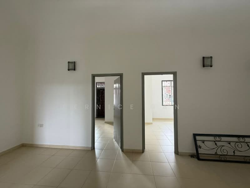 2-storey Terraced House for Sale in Taman Nusa Idaman (Iskandar Puteri (Nusajaya)) - Bernice Gan - PropertyGuru.com.my