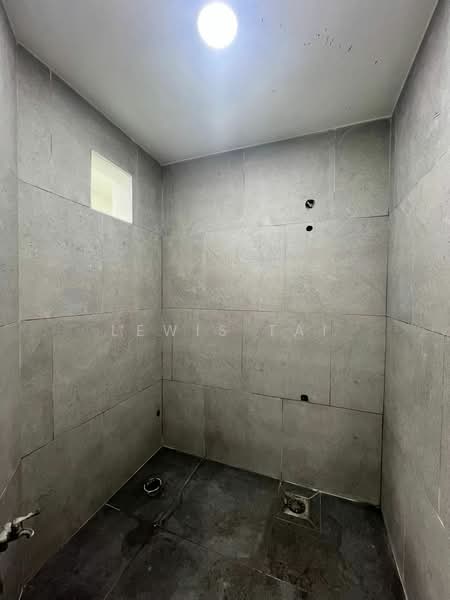 Rumah Teres 1 Tingkat untuk Dijual di Taman Puteri Wangsa (Ulu Tiram) - Lewis Tai - PropertyGuru.com.my