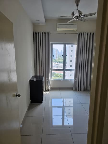 Servis Apartment untuk Disewa di OUG Parklane - JB Chong - PropertyGuru.com.my
