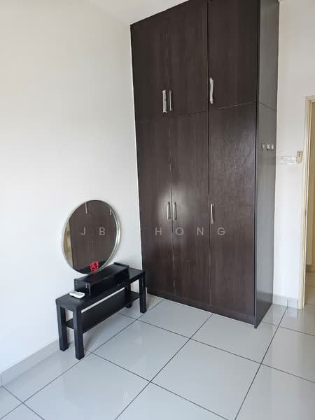 Servis Apartment untuk Disewa di OUG Parklane - JB Chong - PropertyGuru.com.my