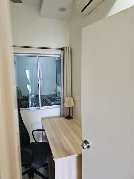 Servis Apartment untuk Disewa di OUG Parklane - JB Chong - PropertyGuru.com.my