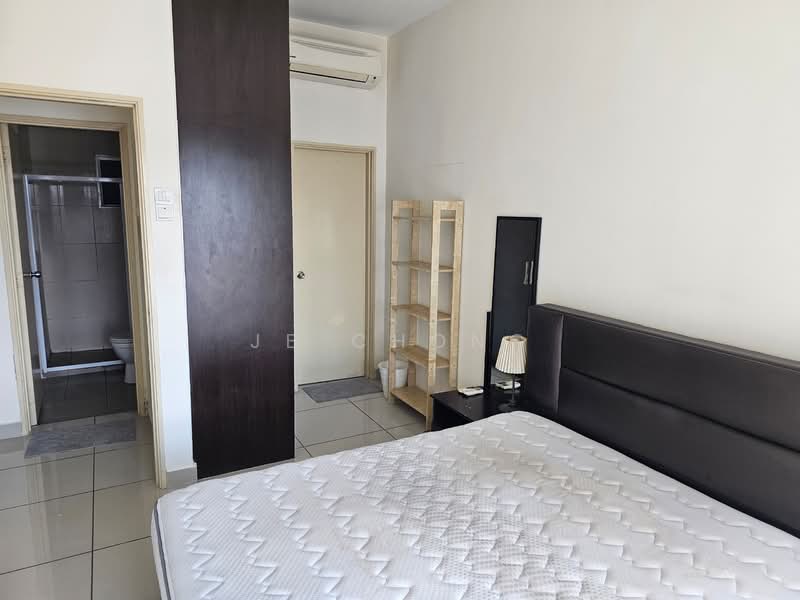 Servis Apartment untuk Disewa di OUG Parklane - JB Chong - PropertyGuru.com.my