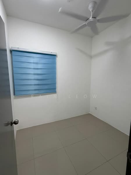 Service Residence for Rent at Prestige Residence - Rain Leow - Interior - PropertyGuru.com.my