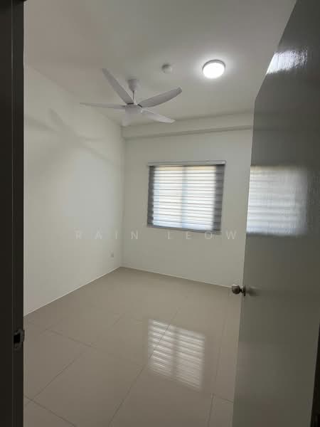 Service Residence for Rent at Prestige Residence - Rain Leow - Interior - PropertyGuru.com.my