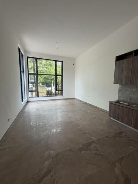 Cluster House for Sale in Iskandar Puteri (Nusajaya) (Johor) - Chloe Goh - Interior - PropertyGuru.com.my