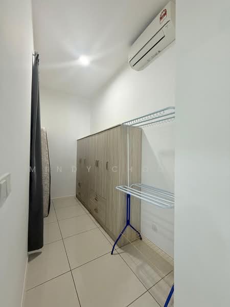 Condominium for Rent at Queens Residences Q2 @ Queens Waterfront - Mindy Choong - PropertyGuru.com.my