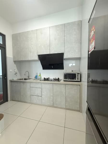 Condominium for Rent at Queens Residences Q2 @ Queens Waterfront - Mindy Choong - PropertyGuru.com.my