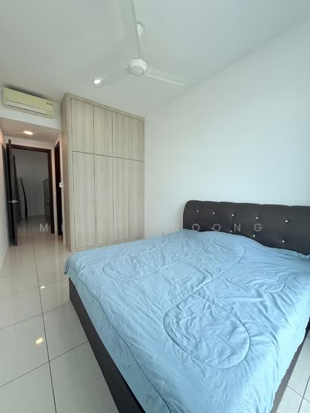 Condominium for Rent at Queens Residences Q2 @ Queens Waterfront - Mindy Choong - PropertyGuru.com.my