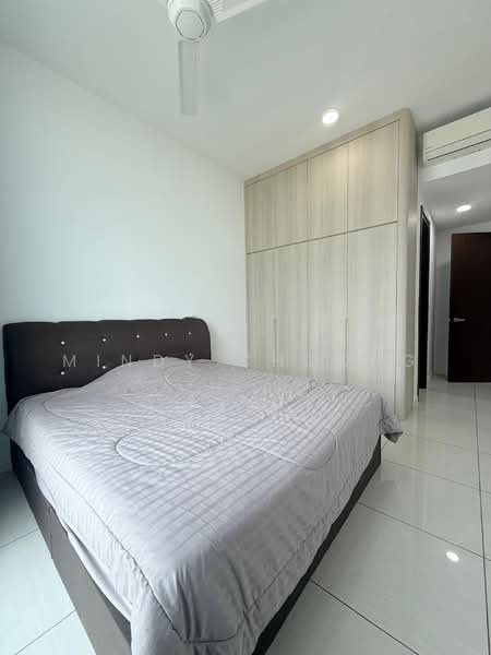 Condominium for Rent at Queens Residences Q2 @ Queens Waterfront - Mindy Choong - PropertyGuru.com.my