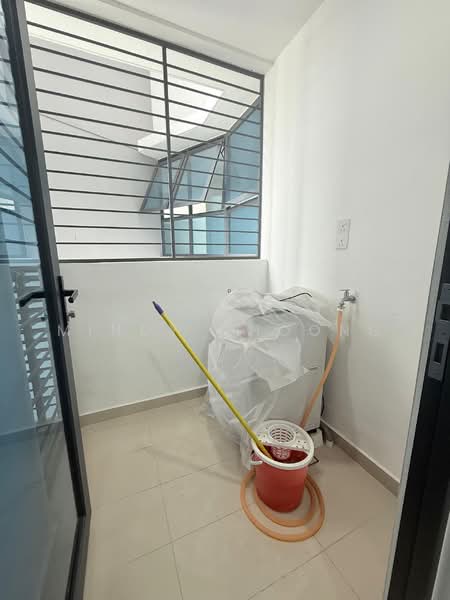 Condominium for Rent at Queens Residences Q2 @ Queens Waterfront - Mindy Choong - PropertyGuru.com.my