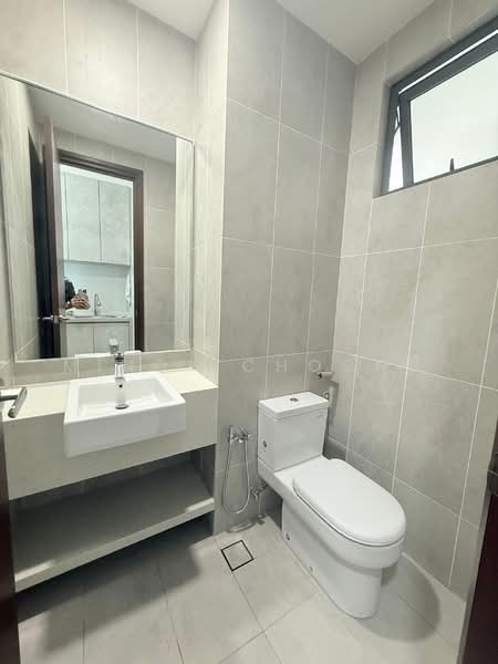 Condominium for Rent at Queens Residences Q2 @ Queens Waterfront - Mindy Choong - PropertyGuru.com.my