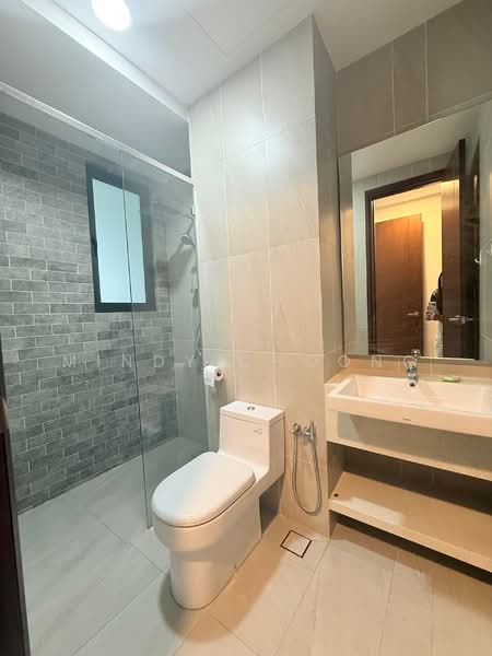 Condominium for Rent at Queens Residences Q2 @ Queens Waterfront - Mindy Choong - PropertyGuru.com.my