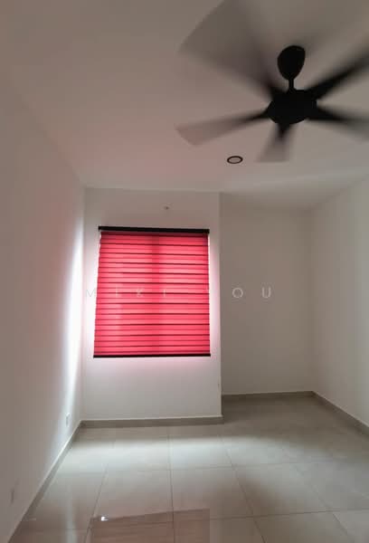 2-storey Terraced House for Rent in Bandar Rimbayu (Telok Panglima Garang) - Miki You - Interior - PropertyGuru.com.my