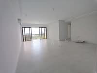 For Sale - Jendela Residences