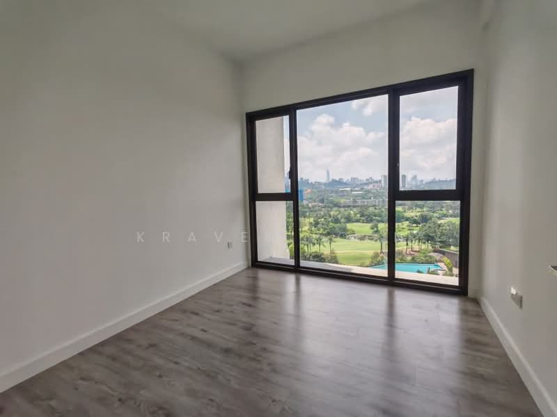 Servis Apartment untuk Dijual di Jendela Residences - Kraven Poon - View - PropertyGuru.com.my