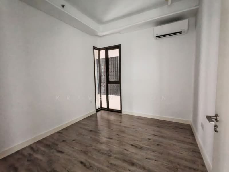 Servis Apartment untuk Dijual di Jendela Residences - Kraven Poon - Interior - PropertyGuru.com.my