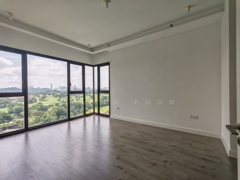 Servis Apartment untuk Dijual di Jendela Residences - Kraven Poon - View - PropertyGuru.com.my