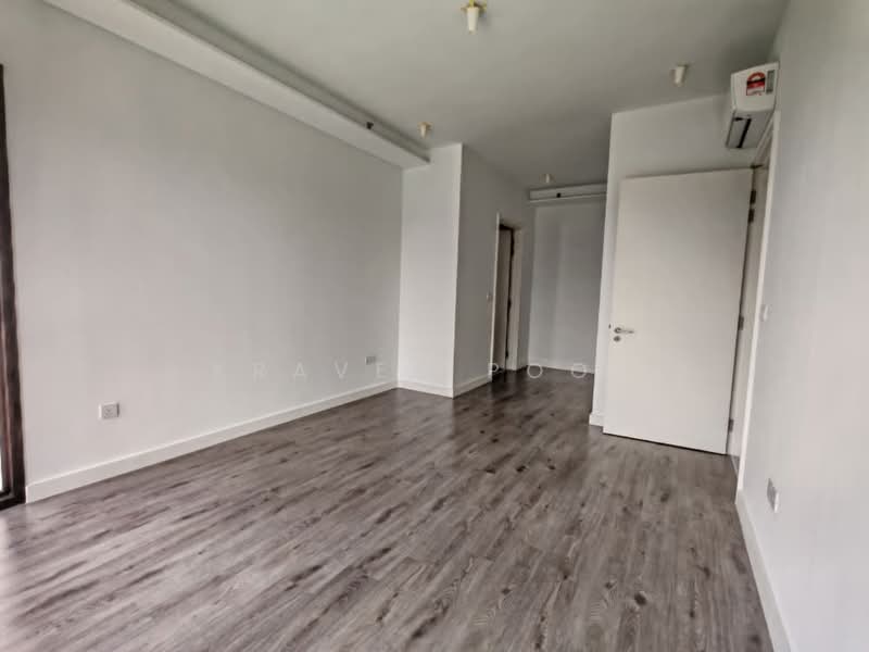 Servis Apartment untuk Dijual di Jendela Residences - Kraven Poon - Interior - PropertyGuru.com.my