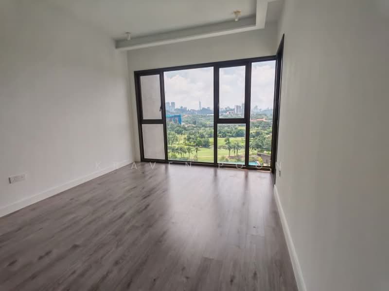 Servis Apartment untuk Dijual di Jendela Residences - Kraven Poon - View - PropertyGuru.com.my