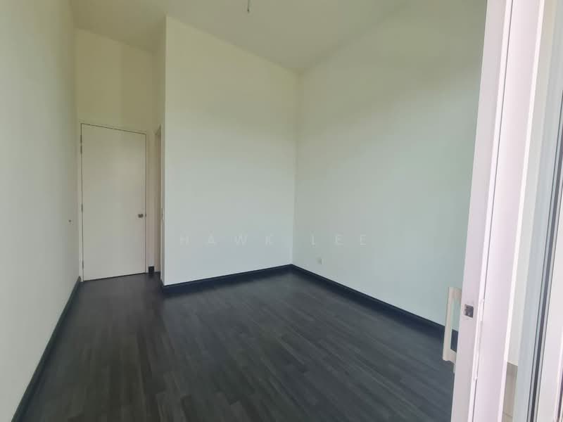 2-storey Terraced House for Sale in Semenyih (Selangor) - Hawk Lee - Interior - PropertyGuru.com.my
