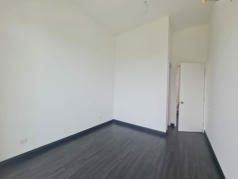 2-storey Terraced House for Sale in Semenyih (Selangor) - Hawk Lee - Interior - PropertyGuru.com.my