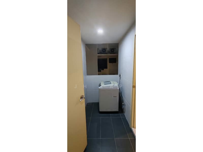 Pangsapuri untuk Disewa di Impiana - JH Yap - Interior - PropertyGuru.com.my