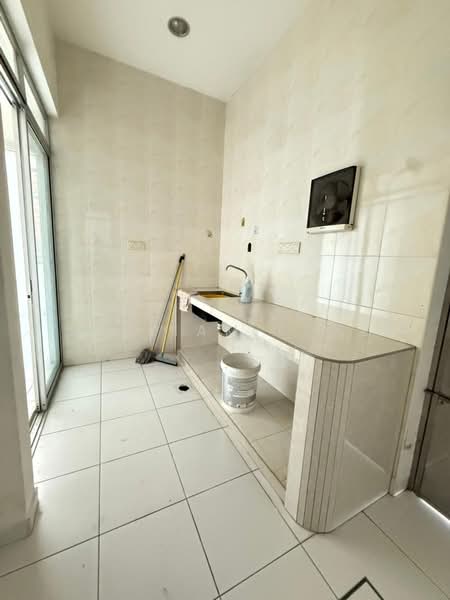 2-storey Terraced House for Rent in Setia Eco Gardens (Gelang Patah) - William Loke - PropertyGuru.com.my