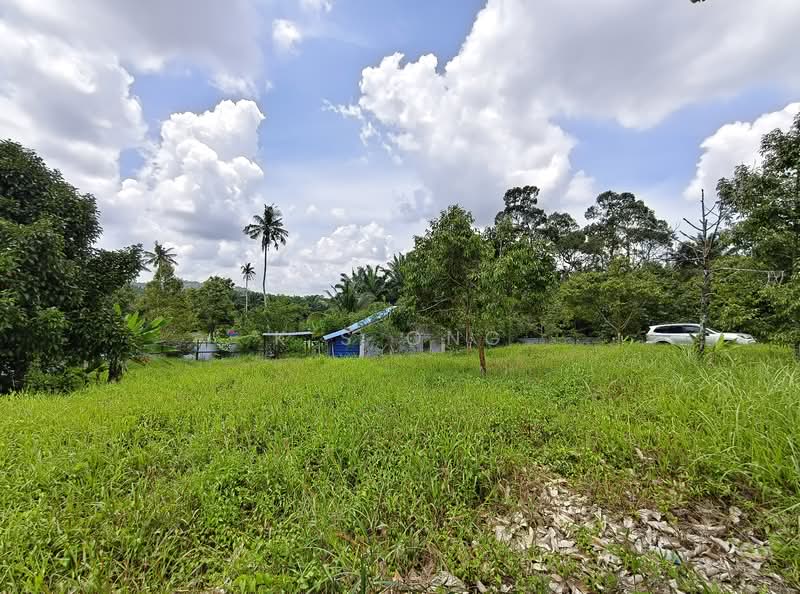 Tanah Pertanian untuk Dijual di Kulai (Johor) - K S Ong - Exterior - PropertyGuru.com.my
