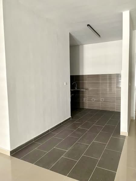 Condominium for Rent at Admiral Residences - Kellyn Foo - PropertyGuru.com.my