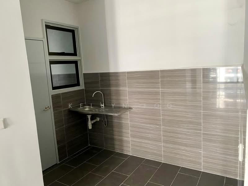 Condominium for Rent at Admiral Residences - Kellyn Foo - PropertyGuru.com.my