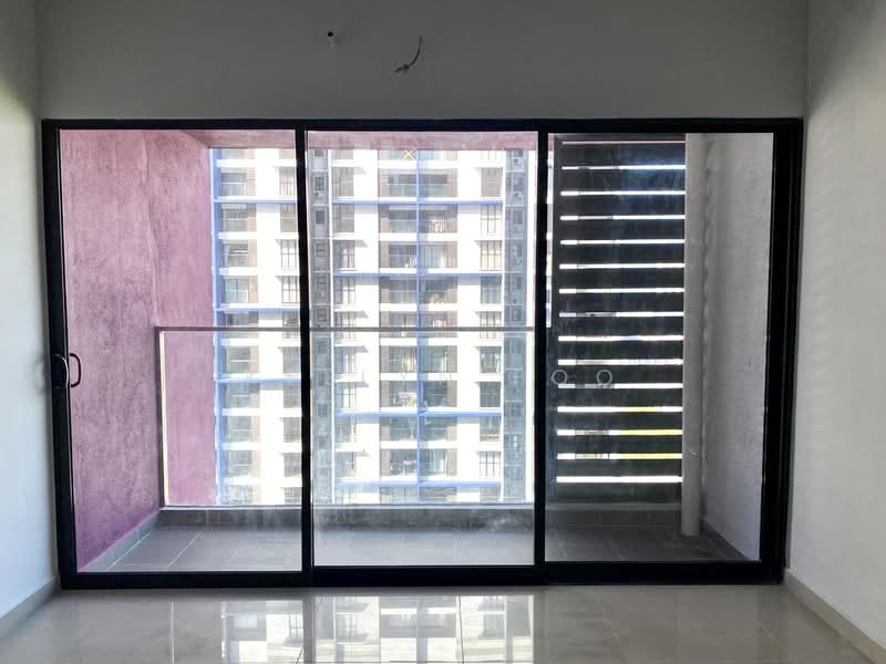 Condominium for Rent at Admiral Residences - Kellyn Foo - PropertyGuru.com.my