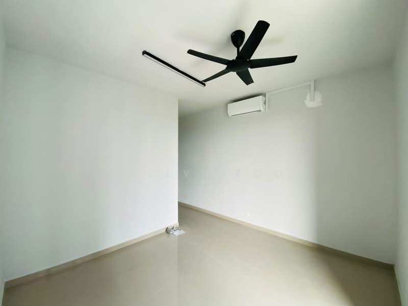 Condominium for Rent at Admiral Residences - Kellyn Foo - PropertyGuru.com.my