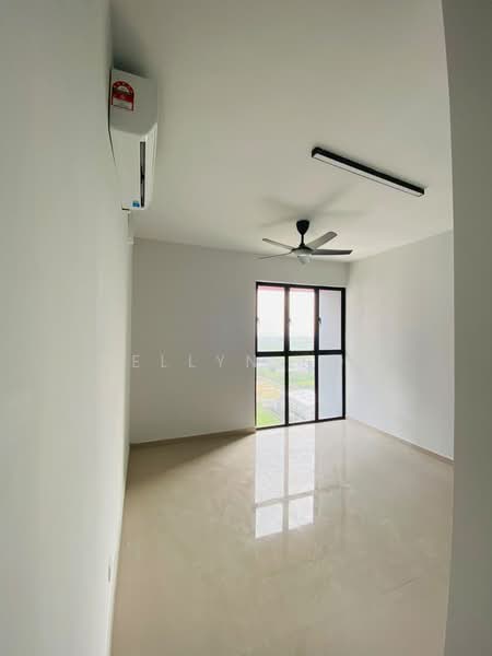 Condominium for Rent at Admiral Residences - Kellyn Foo - PropertyGuru.com.my
