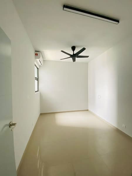 Condominium for Rent at Admiral Residences - Kellyn Foo - PropertyGuru.com.my