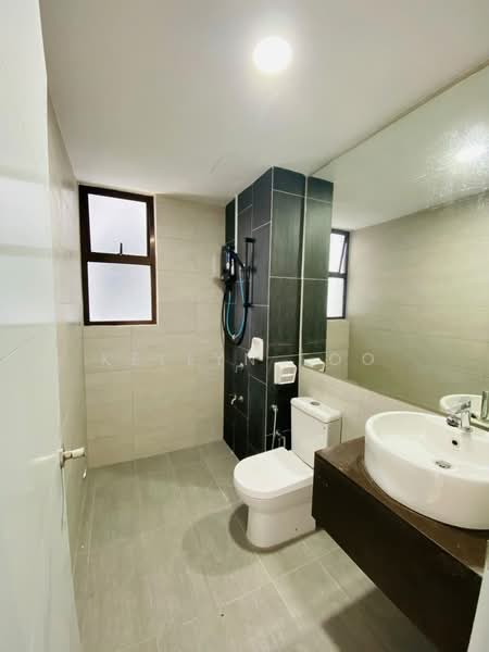 Condominium for Rent at Admiral Residences - Kellyn Foo - PropertyGuru.com.my