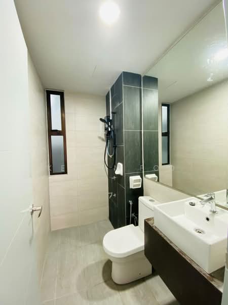 Condominium for Rent at Admiral Residences - Kellyn Foo - PropertyGuru.com.my