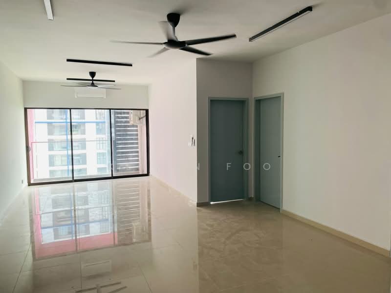 Condominium for Rent at Admiral Residences - Kellyn Foo - PropertyGuru.com.my