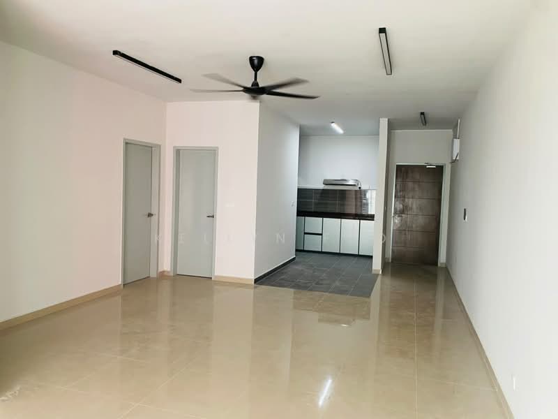 Condominium for Rent at Admiral Residences - Kellyn Foo - PropertyGuru.com.my