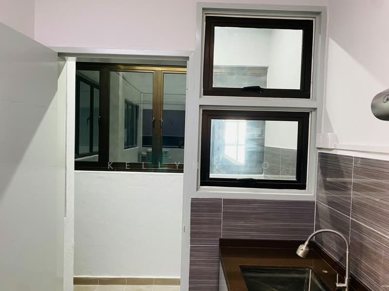 Condominium for Rent at Admiral Residences - Kellyn Foo - PropertyGuru.com.my