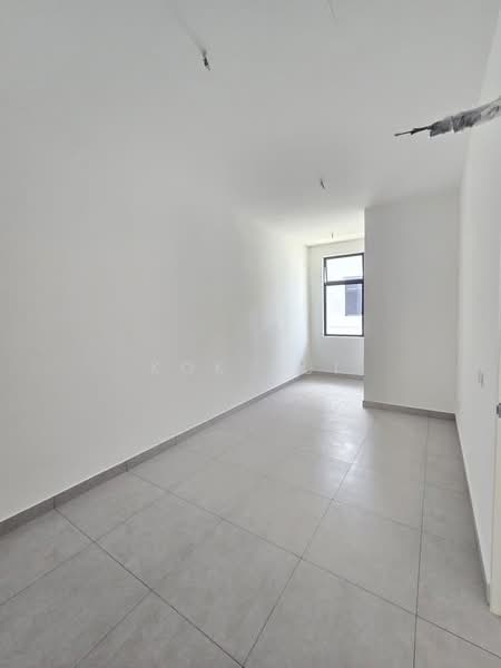 2-storey Terraced House for Sale in Setia Eco Cascadia (Tebrau) - Kok Hui - Interior - PropertyGuru.com.my