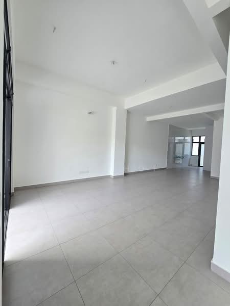 2-storey Terraced House for Sale in Setia Eco Cascadia (Tebrau) - Kok Hui - Interior - PropertyGuru.com.my