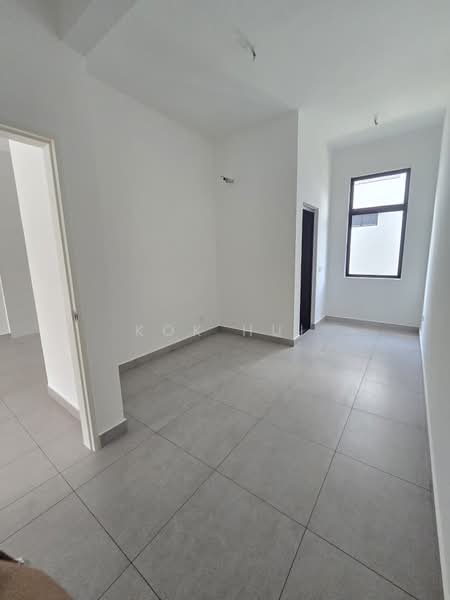 2-storey Terraced House for Sale in Setia Eco Cascadia (Tebrau) - Kok Hui - Interior - PropertyGuru.com.my