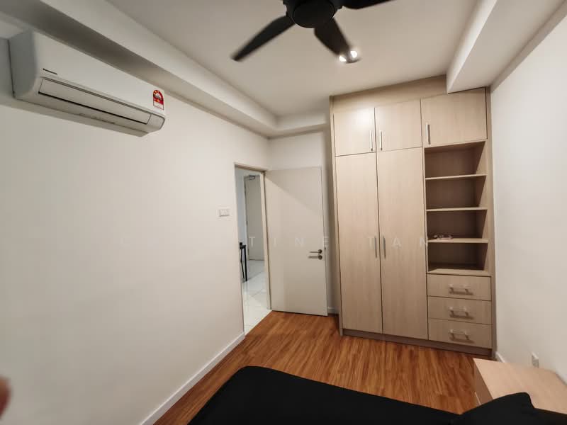 Service Residence for Rent at The Glenz @ Glenmarie - Christine Tan - PropertyGuru.com.my