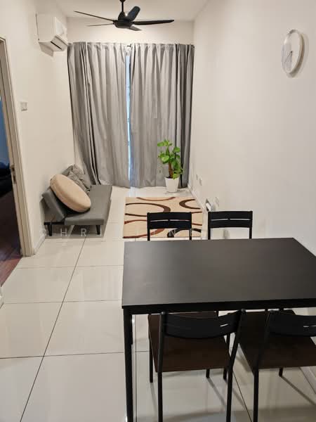 Service Residence for Rent at The Glenz @ Glenmarie - Christine Tan - PropertyGuru.com.my