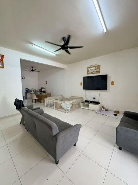 2-storey Terraced House for Sale in Taman Nusa Idaman (Iskandar Puteri (Nusajaya)) - Bernice Gan - PropertyGuru.com.my