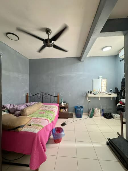 2-storey Terraced House for Sale in Taman Nusa Idaman (Iskandar Puteri (Nusajaya)) - Bernice Gan - PropertyGuru.com.my