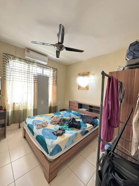2-storey Terraced House for Sale in Taman Nusa Idaman (Iskandar Puteri (Nusajaya)) - Bernice Gan - PropertyGuru.com.my