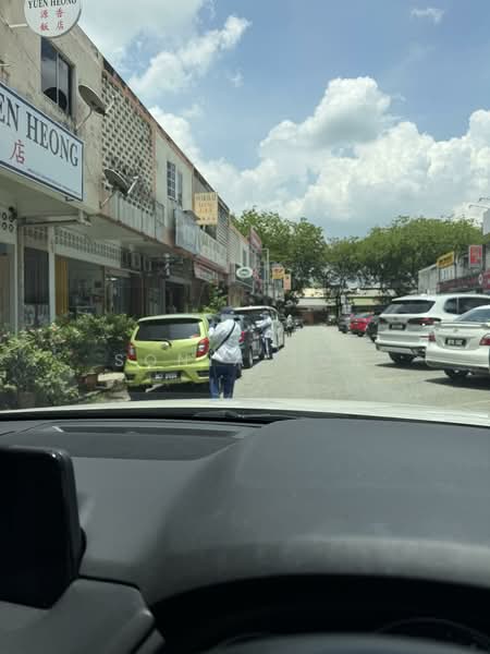 Semi-Detached House for Sale in Kota Kemuning (Shah Alam) - Sonia Soh - PropertyGuru.com.my