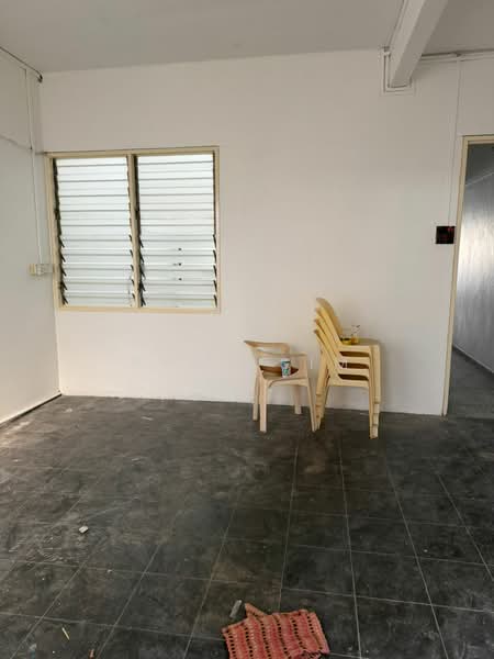 2-storey Terraced House for Rent in Pulau Tikus (Penang) - Ryan Sim - Interior - PropertyGuru.com.my